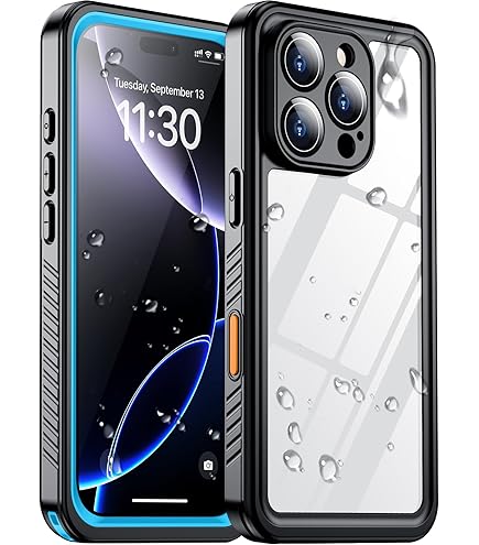 Amazon.com: PunkCase for iPhone X Airpods Case Holder (CenterPods