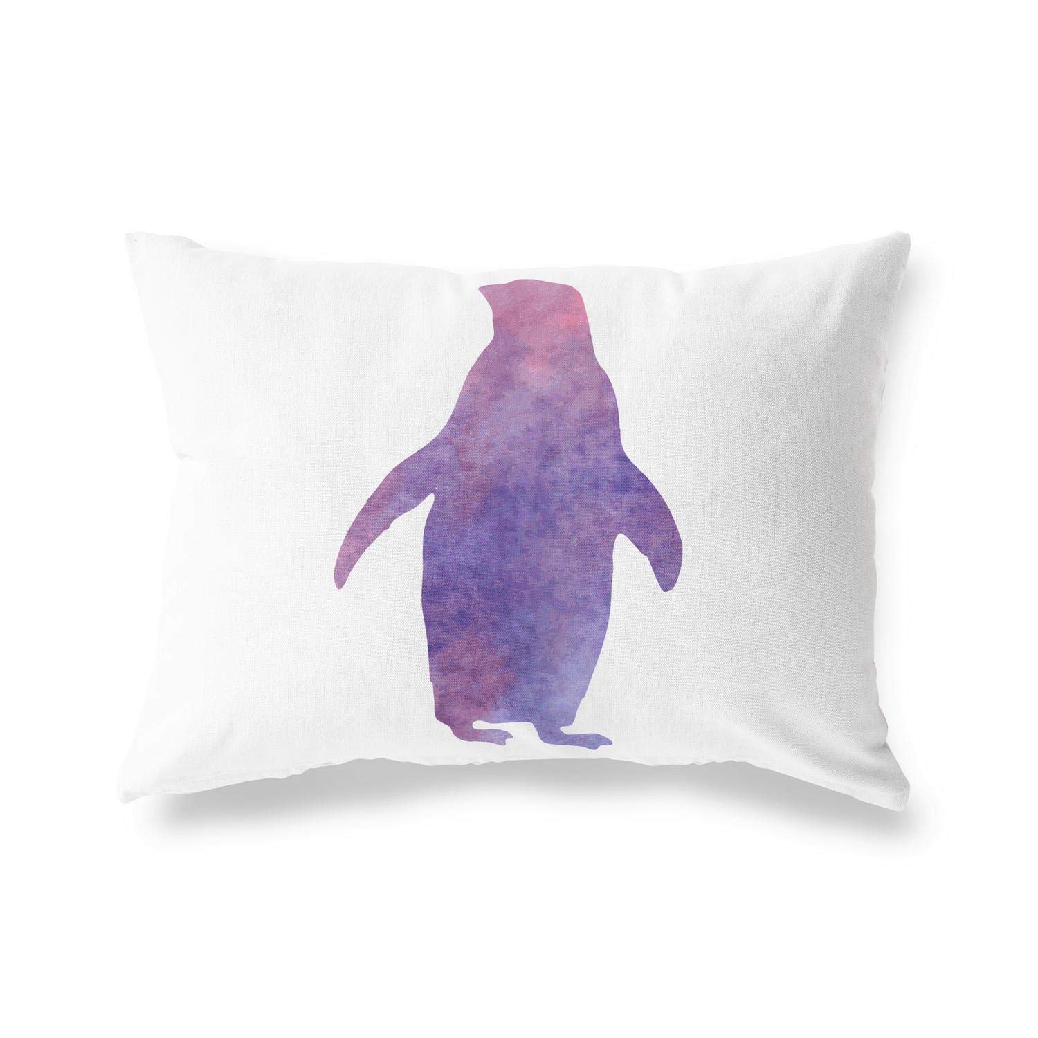 Bonamaison, Decorative Cushion Cover - 100% Polyester - 35x50cm - Designed and Manufactured in Turkey