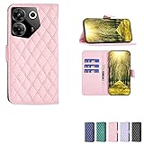 jioeuinly Case for Tecno CAMON 20 Pro 5G Case