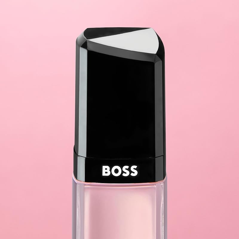 Boss Ma Vie Eau de Parfum para Mulheres