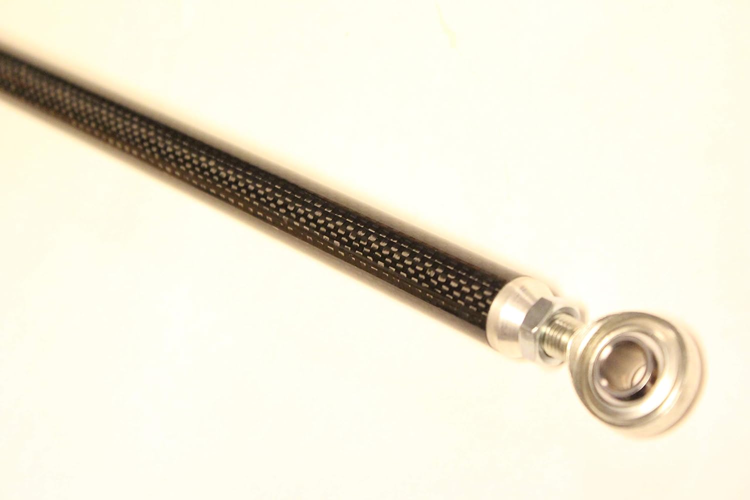 SpeedDirect Shark Bite 780-86964 Carbon Fiber Spreader Bar Kit For C2 & C3 Corvette