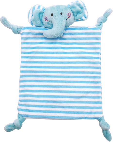 best baby comforter uk