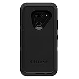 OtterBox DEFENDER SERIES Case & Holster for LG G8