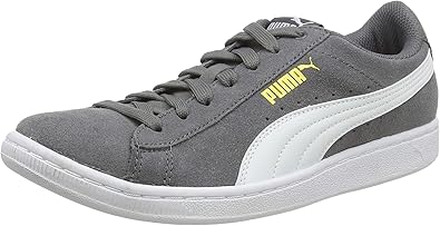 puma soft foam shoes amazon
