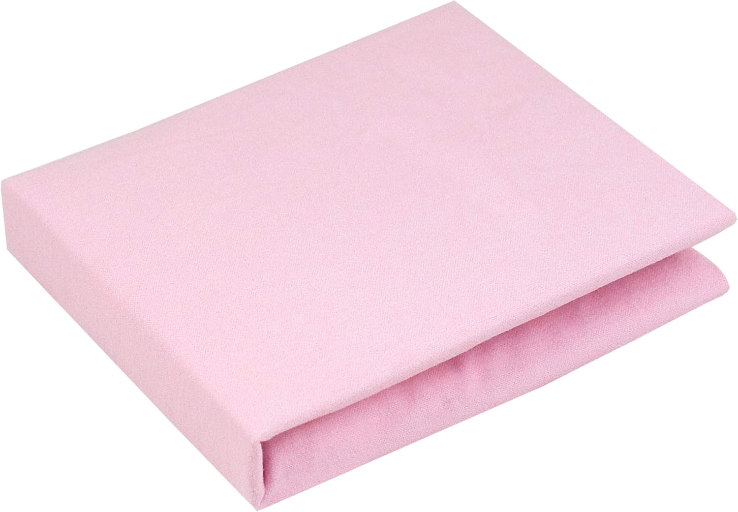 change pad cover canada