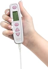 Body Clock SensaTONE Digital Pelvic Floor Stimulator - 4 Modes for Incontinence view 6