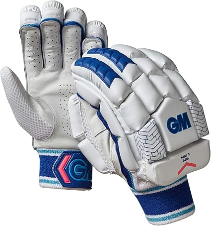 right hand cricket gloves