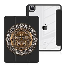 Batianda Hybrid Case for iPad Pro 11-inch 2022 2021