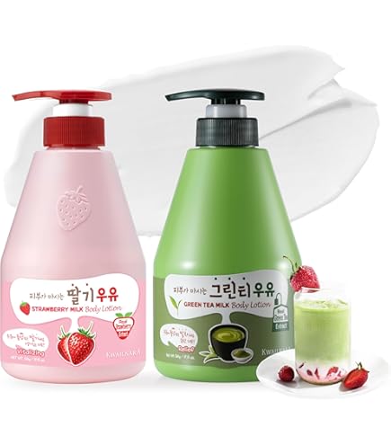 Liftise Lotion & Milk セット 5pc+2oz+lotions.jpg?format=1500w