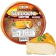 Chechil Smoked Suluguni (1 lbs)