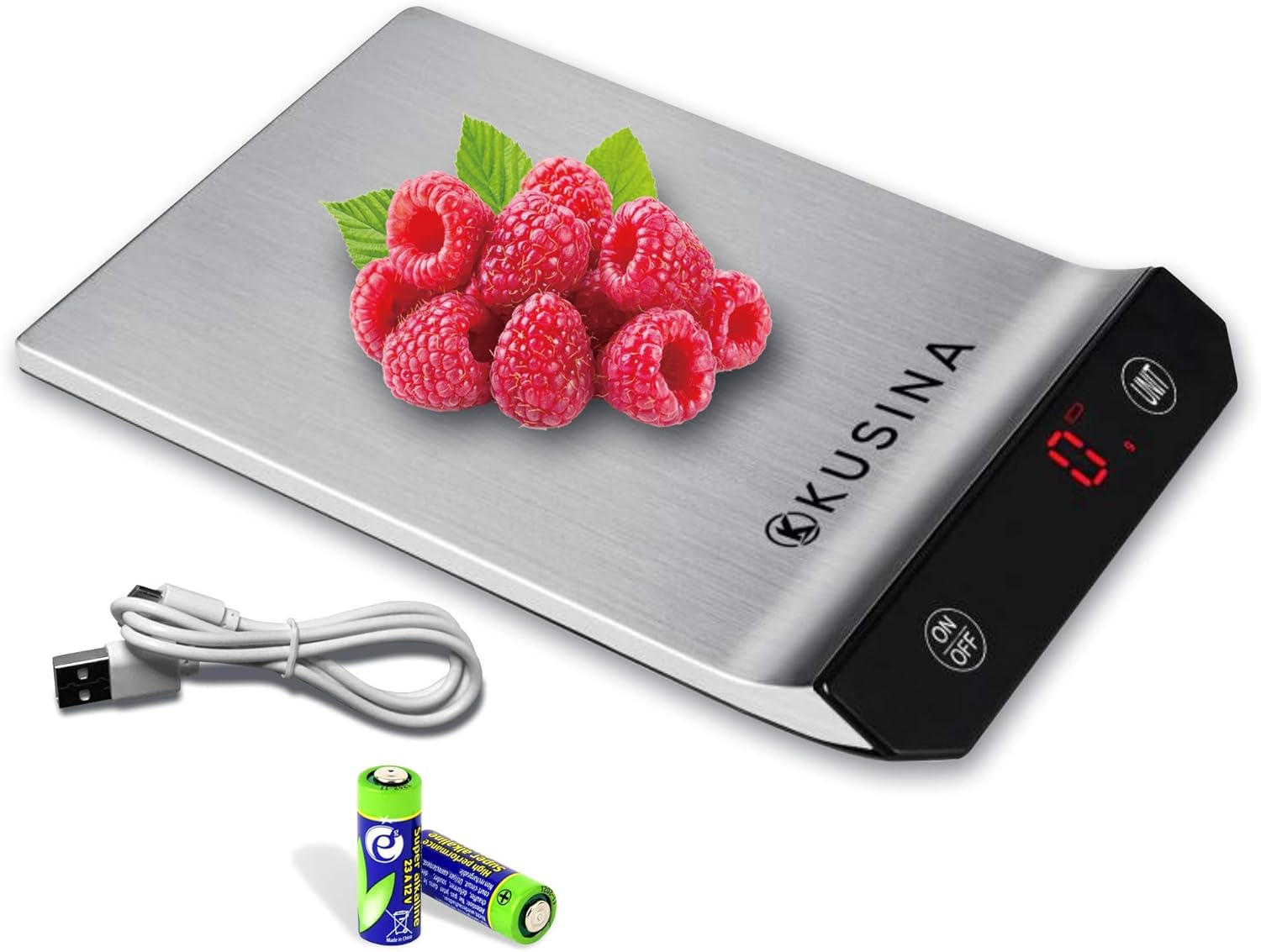 unità di misura della finestra di marea in ac