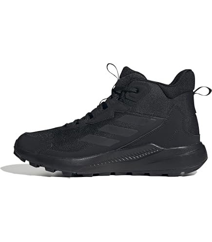 ADIDAS TERREX‎ ANYLANDER Hiking Radonnee IH3549 Men\'s Size Adidas Terrex Anylander Hiking Radonnee Sneakers IH3549 Mens  main image 4