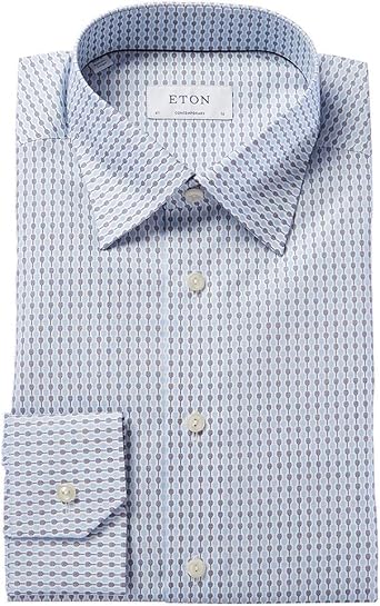 camisas tenis para hombre