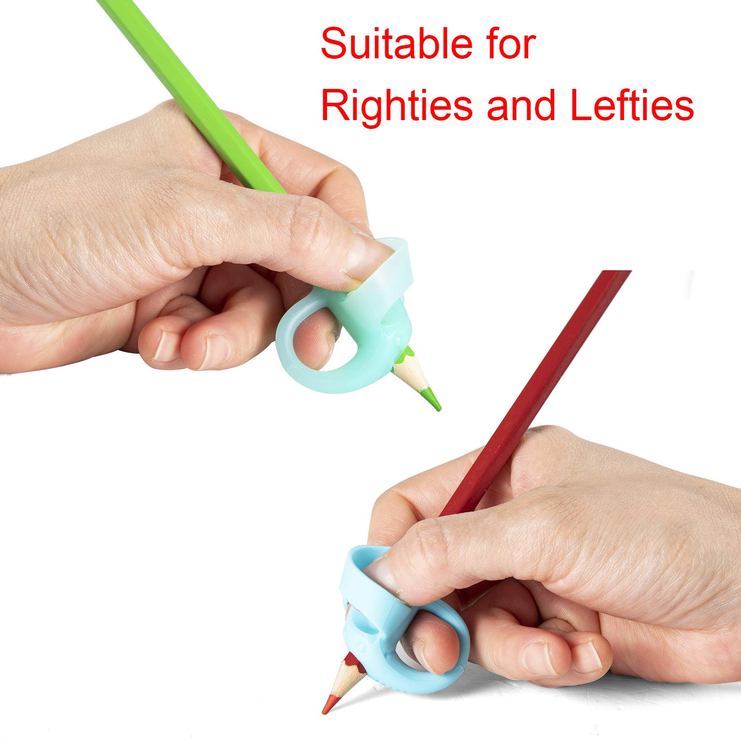 Kids, Preschoolers, for Holder Aid Writing Gripper Correction Posture