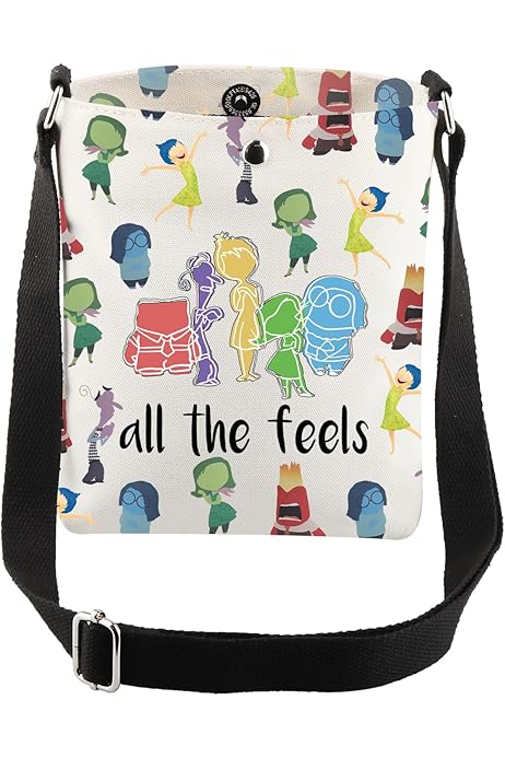 Michael Myers Halloween The Michael Large Canvas Vancouver Tote