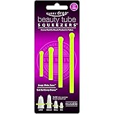 Beauty Tube Squeezers