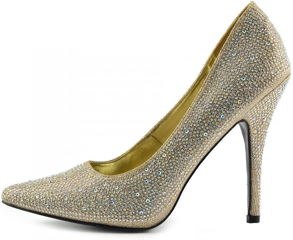 drag queen shoes size 10