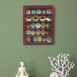 FramePro Shadow Box Frame with Removable