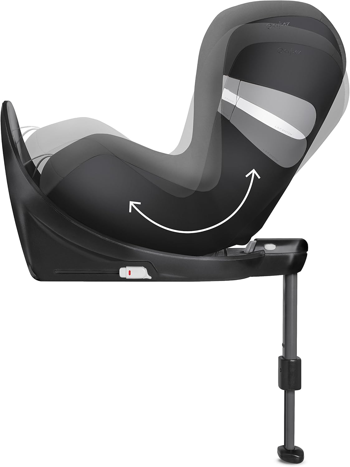 cybex sirona m2 amazon