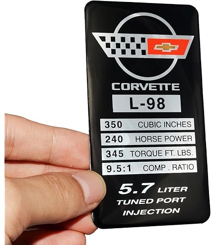 NCAAコレクション88-89 1989 Collegiate Collection North Carolina State Wolfpack