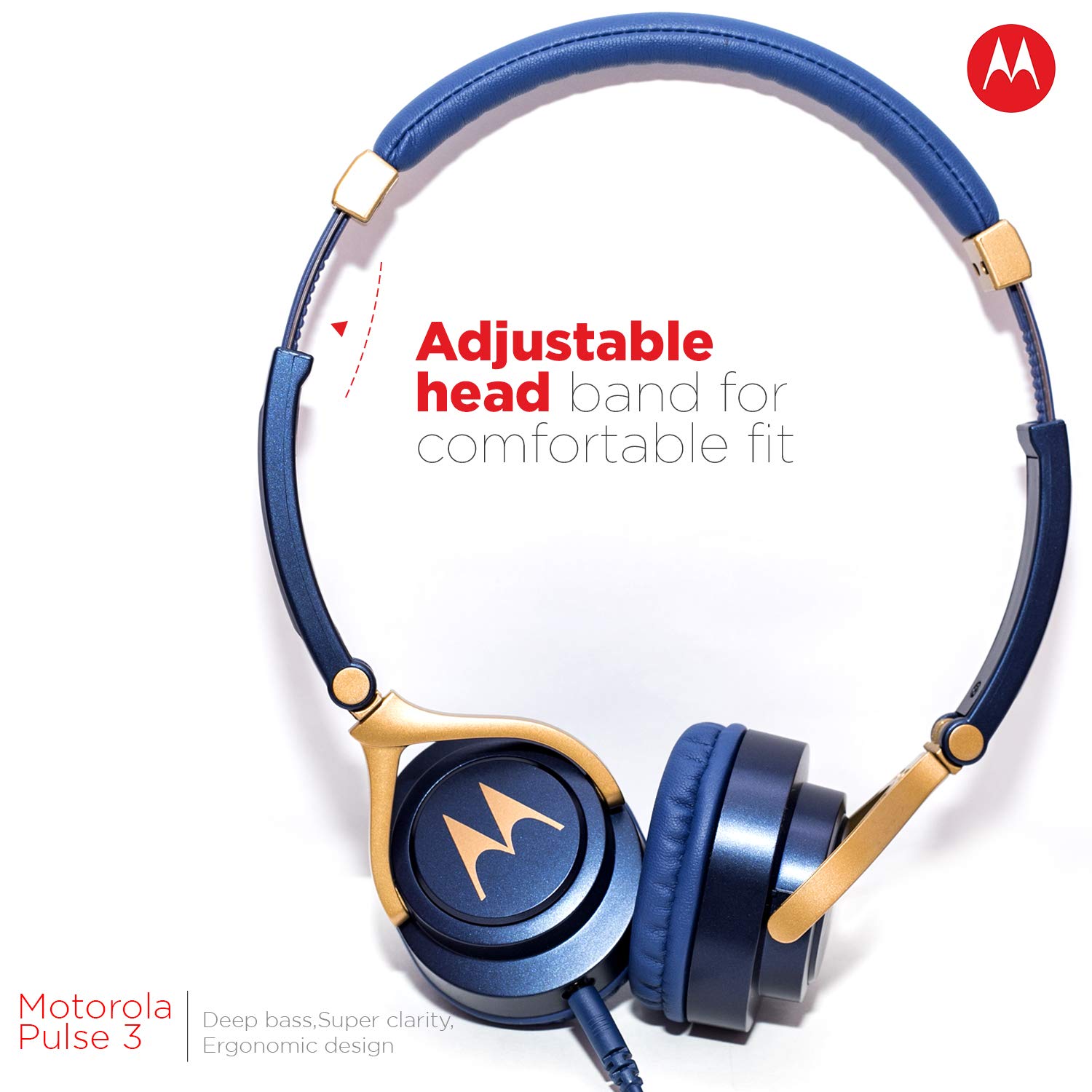 pulse 3 price in india