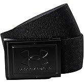 Under Armour mens Stretch Webbing Belt