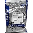 Hikari Usa Inc AHK21966 tropical sinking carnivore pellets 2.2-Pound