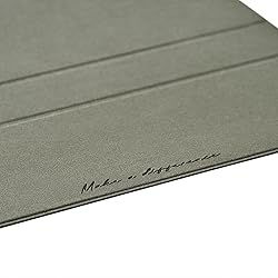 BOOX Note Max Tab X C Tablet Case Cover 13.3" Do