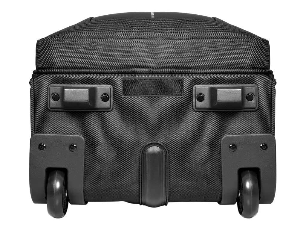 Port Designs Chicago EVO Backpack Trolley for 15.6 inch laptops and 10 inch tablets