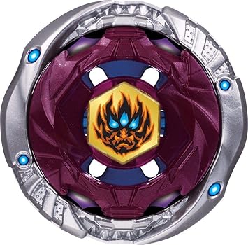 poison serpent beyblade amazon
