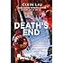 Death's End (The Three-Body Problem)
