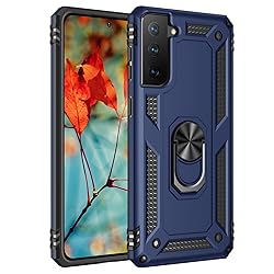 Compatible with Samsung Galaxy S21 Cover,Compatible