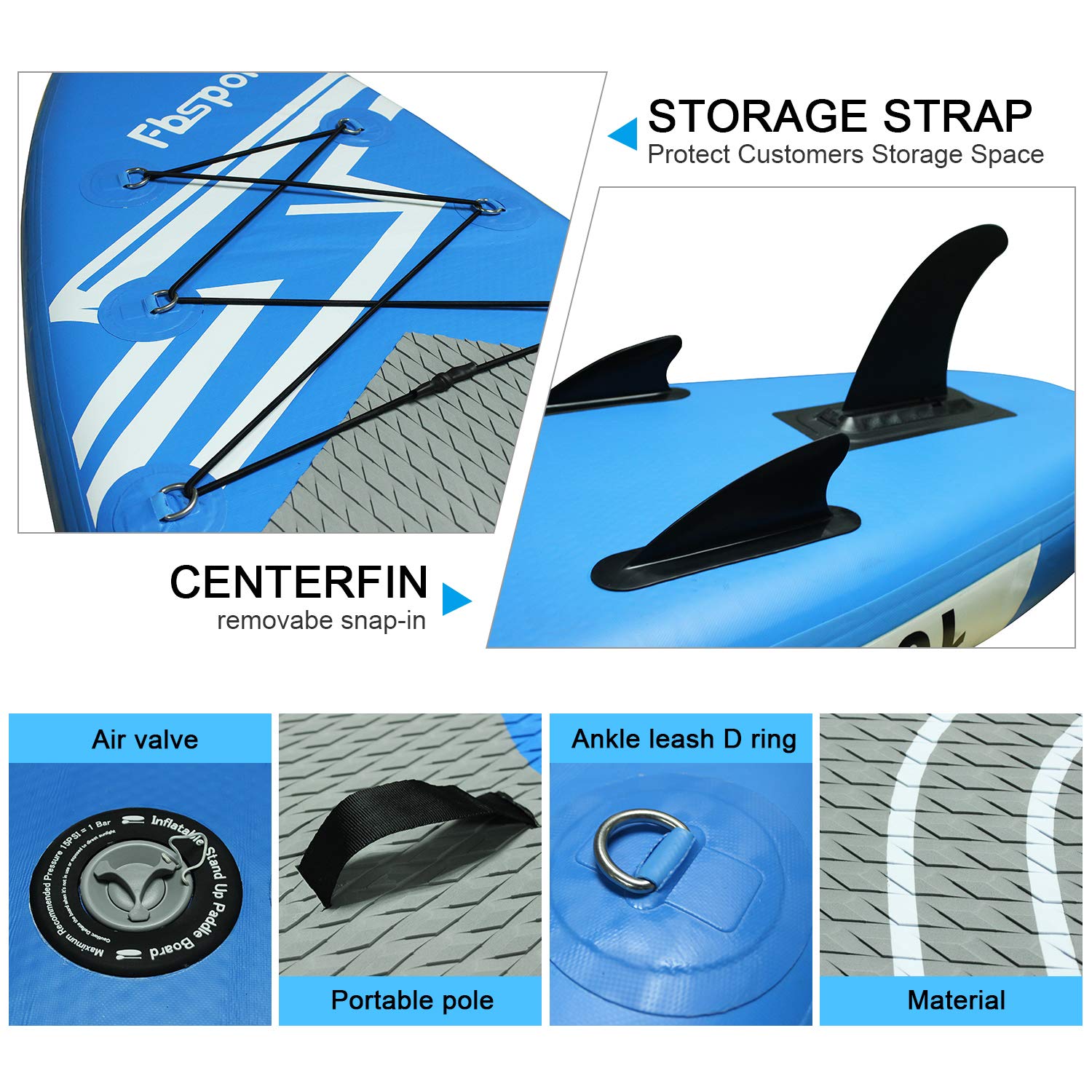 Product Photo 3