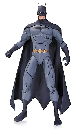 Occasion/Soldes  Figurine Batman  Priceminister, Fnac, Amazon