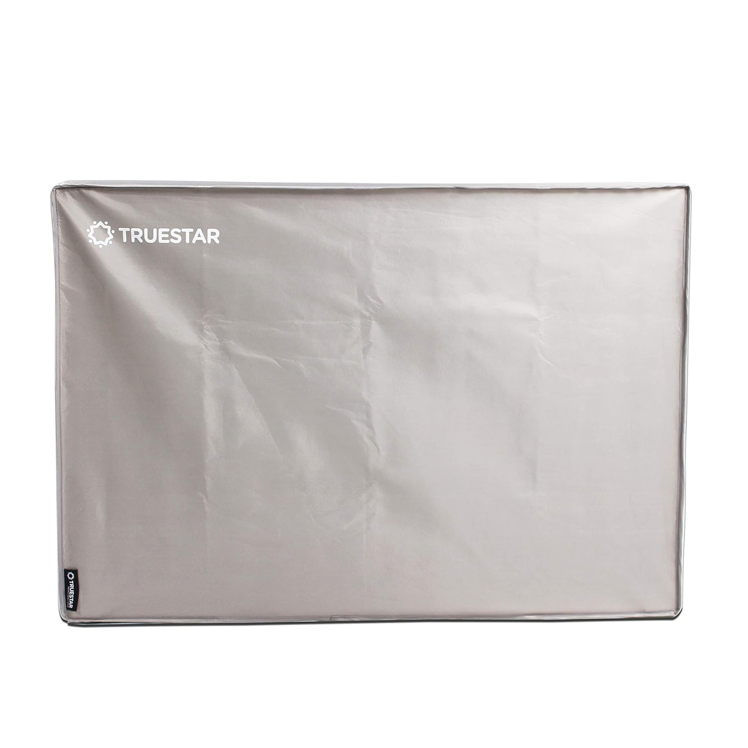  Truestar Outdoor Tv Cover 43 Inch Weatherproof