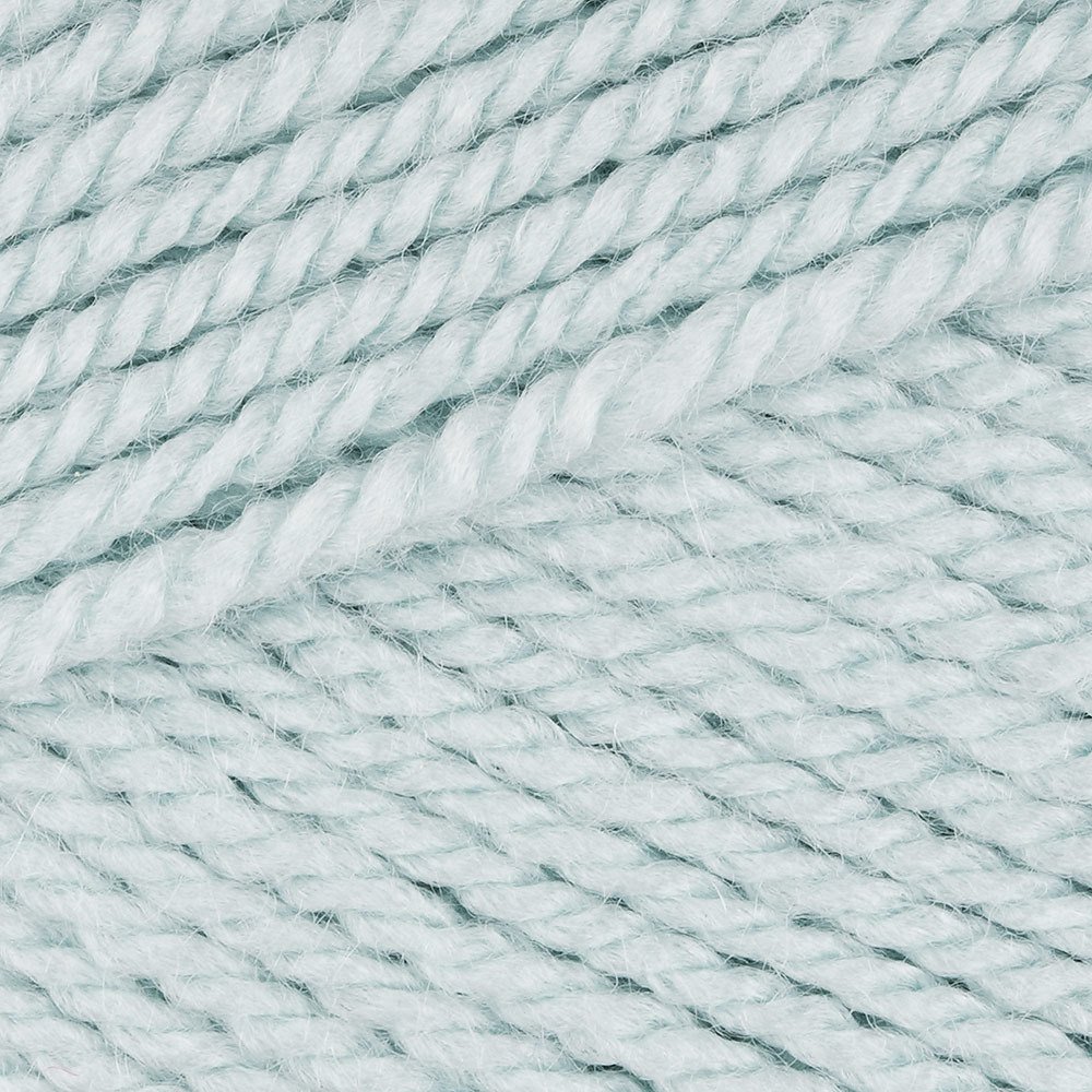 Stylecraft 5 x 100g Duck Egg 1820 Double Knitting Wool - 5 x 100g Balls