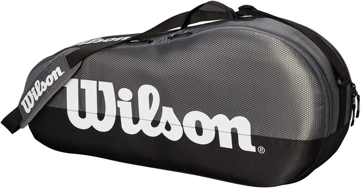 wilson team bag