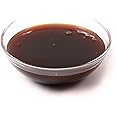 Mystic Moments SOYA Lecithin - 100G