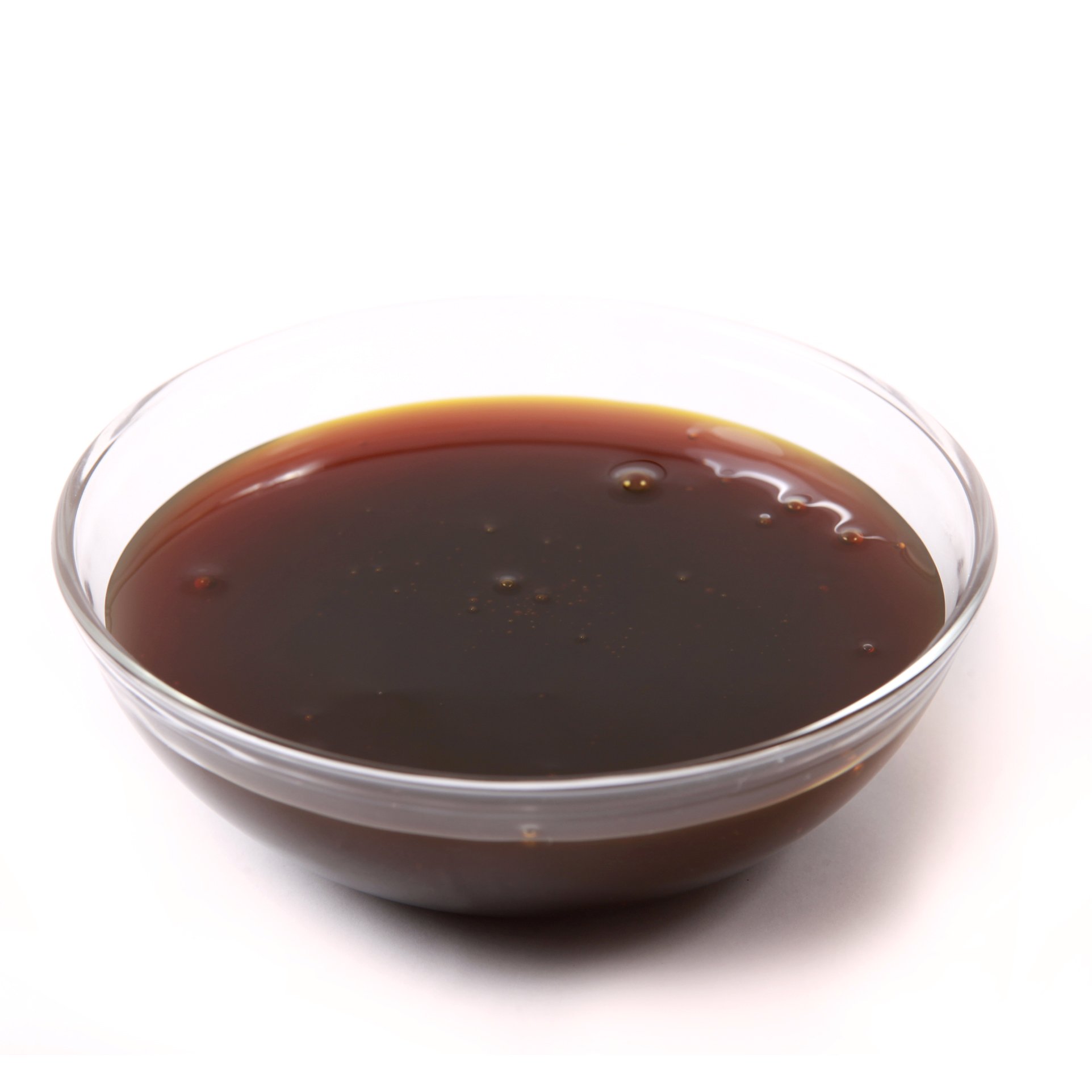 Mystic Moments | SOYA Lecithin | Natural Emollient for Skincare & Haircare | High in B Vitamins & Antioxidants | Softening & Moisturising for Dry Skin | Ideal for Creams, Lotions & Shampoos | 100g