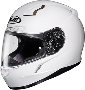4x motorcycle helmet Clearance