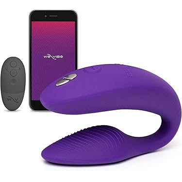 best place to order sex toys Best vibrators and sex toys for couples 2026, tested by 130 people main image 1