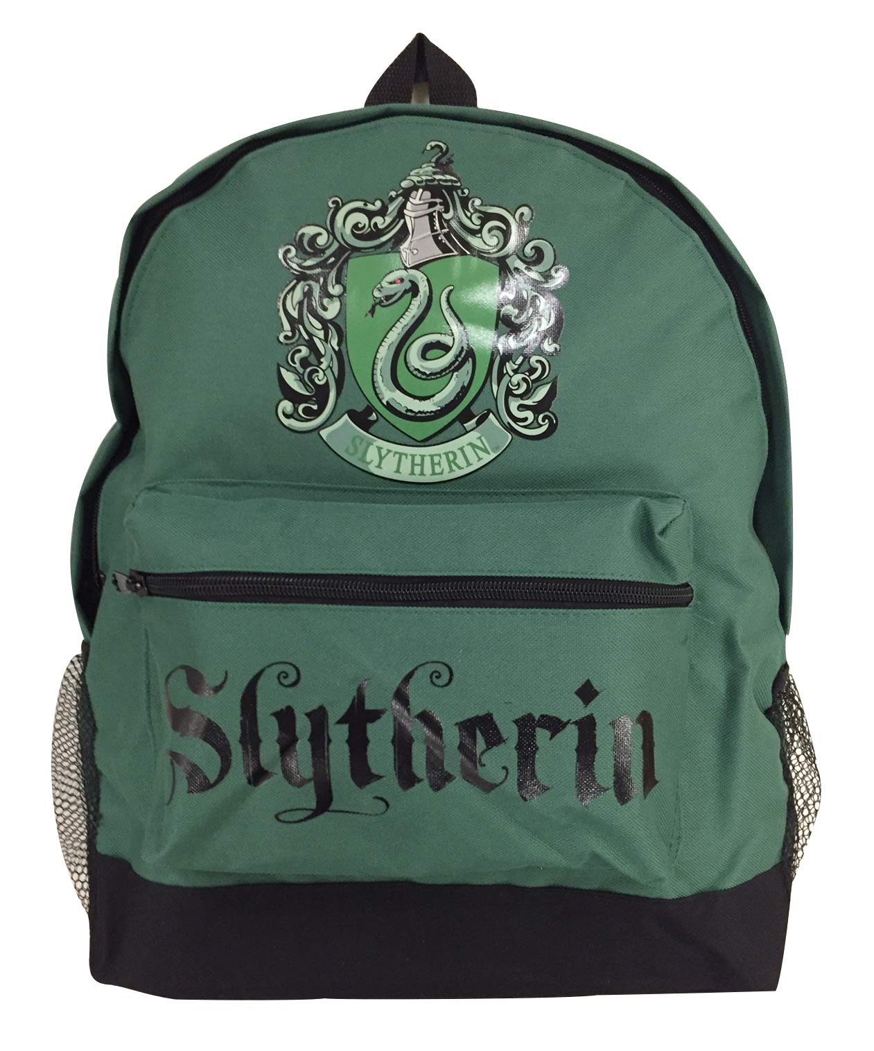 slytherin rucksack
