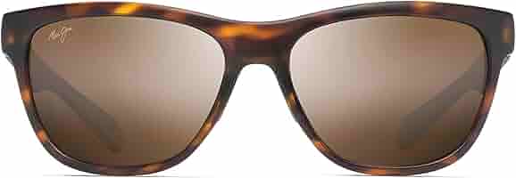 secrets maui jim