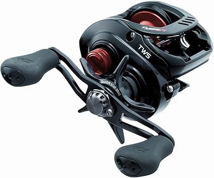 Amazon Daiwa Tatula Type R R100h 右ハンドル 並行輸入 ダイワ Daiwa 家電 カメラ