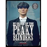By Order of the Peaky Blinders
