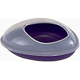 Lixit 30-0189-006 Chinchilla Dry Bath