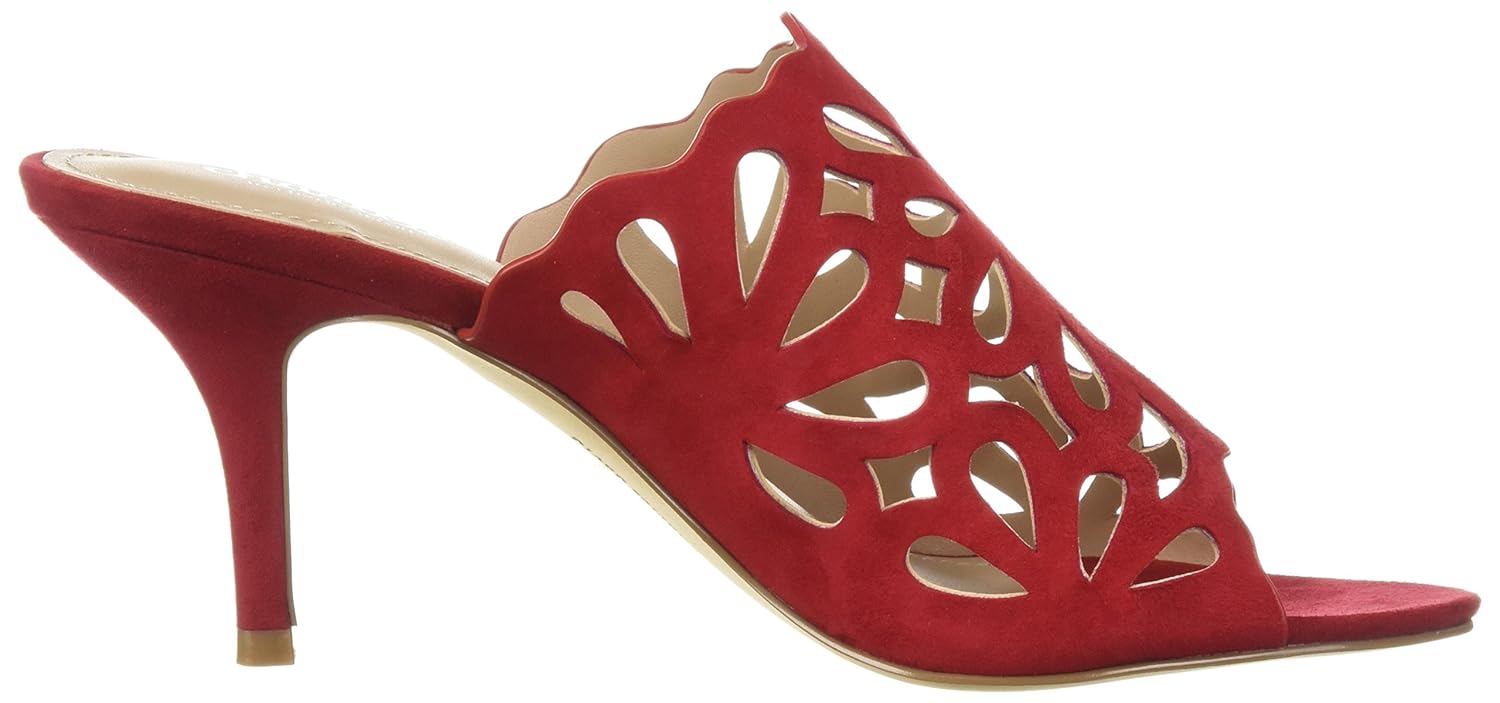 charles by charles david women's nicki slide sandal