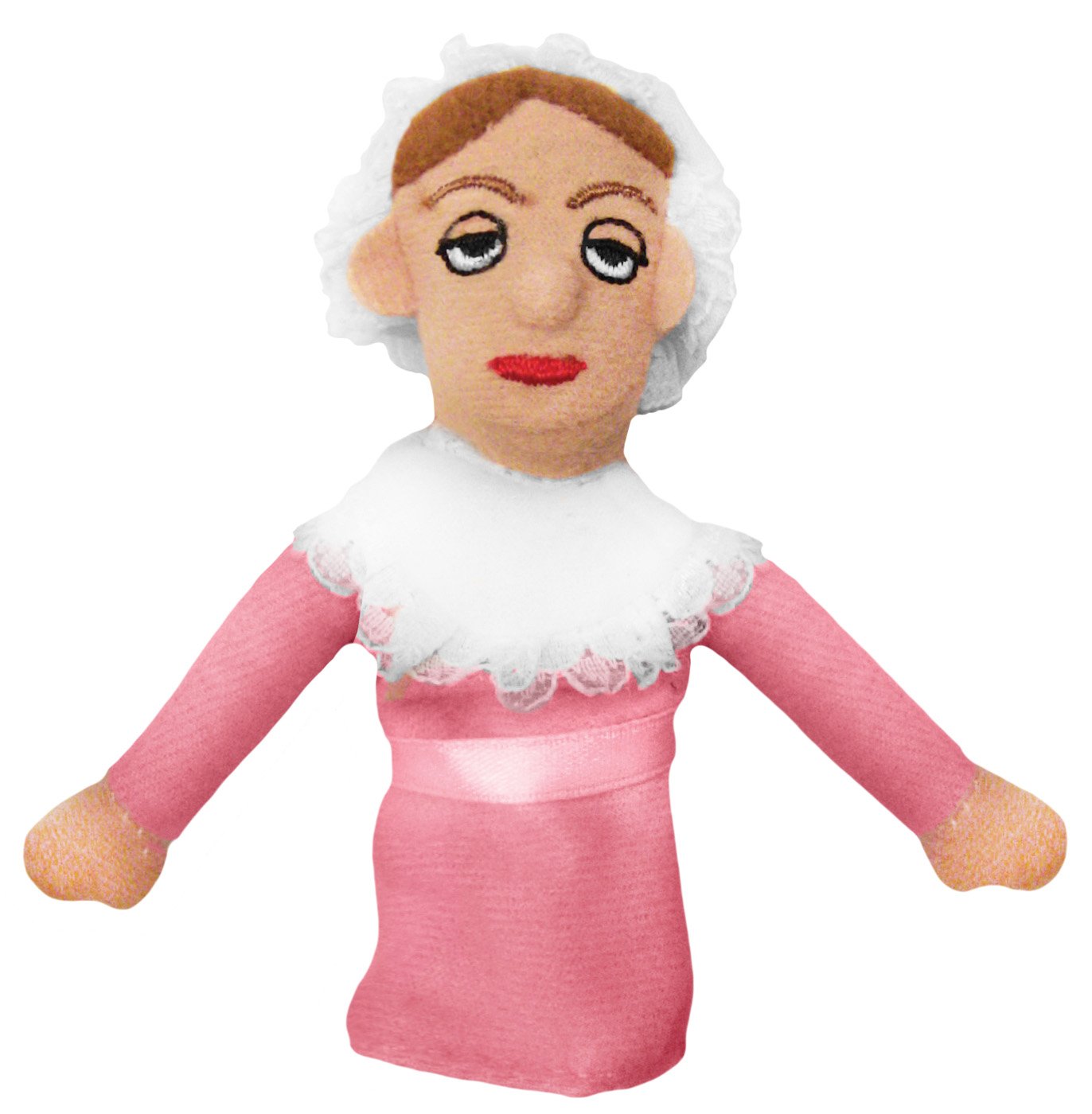 Which Is The Best Jane Austen Refrigerator Magnets