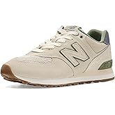 New Balance Unisex-Adult 574 V2