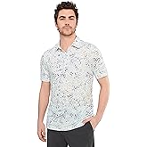 TravisMathew mens Featherweight Chill